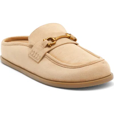 Abound Madison Loafer In Multi