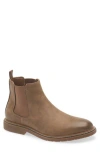 Abound Nash Chelsea Boot In Brown