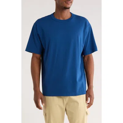 Abound Oversize Cotton T-shirt