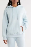 Abound Oversize Fleece Hoodie