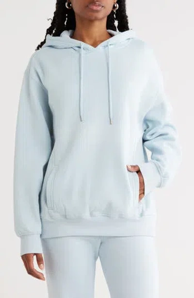 Abound Oversize Fleece Hoodie