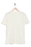 Abound Oversize T-shirt In White Blanc