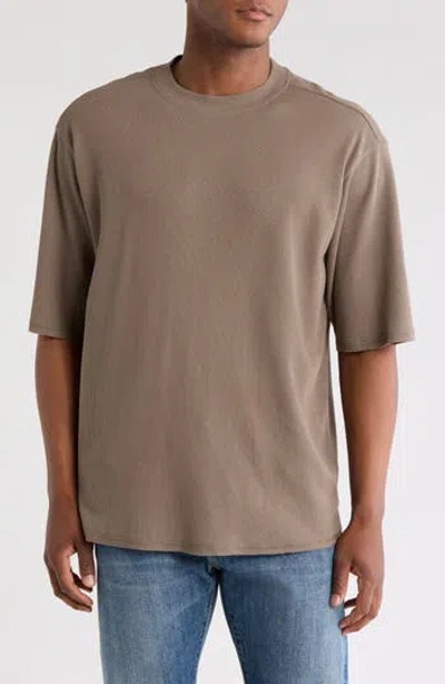Abound Oversize Thermal T-shirt
