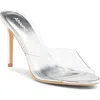 Abound Paz Spike Heel Sandal