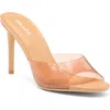 Abound Paz Spike Heel Sandal