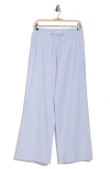 Abound Pull-on Poplin Pants