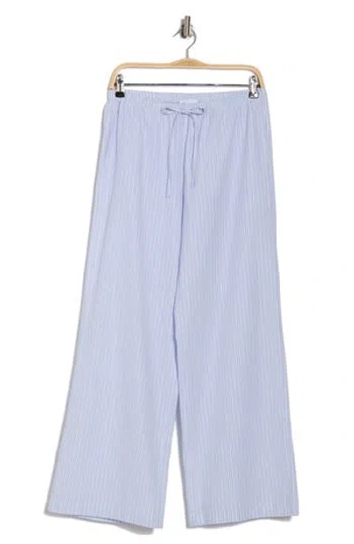 Abound Pull-on Poplin Pants