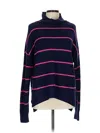 Abound Pullover Sweater In Blue