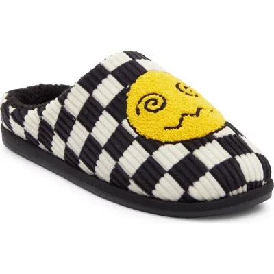 Abound Quinn Slipper