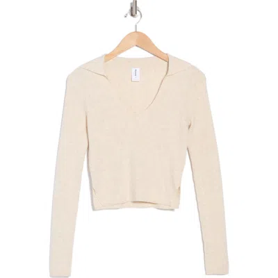 ABOUND Clothing for Women ModeSens