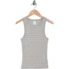 Abound Rib Tank