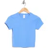 Abound Short Sleeve Baby Tee