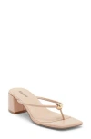 Abound Trysta Sandal In Multi