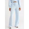 Abound Wide Leg Sweatpants