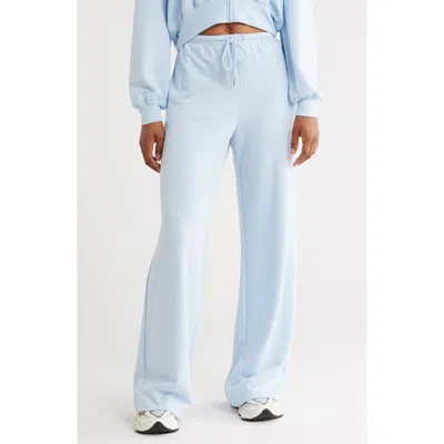 Abound Wide Leg Sweatpants