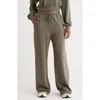 Abound Wide Leg Sweatpants
