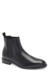 Abound Wilder Chelsea Boot In Black