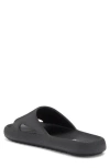 Abound Zach Comfort Slide Sandal In Black