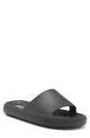 Abound Zach Comfort Slide Sandal In Black
