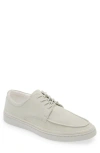 ABOUND ZEV LACE-UP SNEAKER