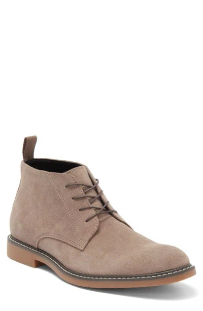Abound Ziggy Chukka Boot In Grey | ModeSens