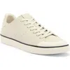 Abound Zion Low Top Sneaker
