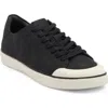Abound Zion Low Top Sneaker