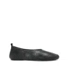 About Arianne Elio Ballet Flats