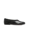 About Arianne Shoes