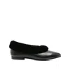 About Arianne Shoes