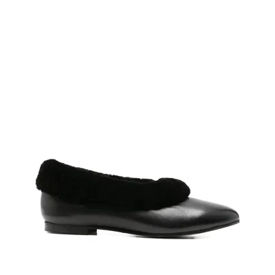 About Arianne Shoes
