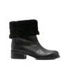 About Arianne Shoes