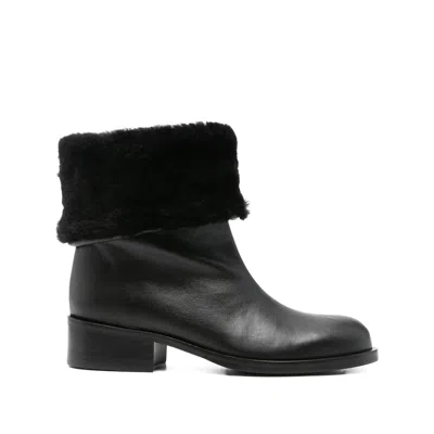 About Arianne Shoes