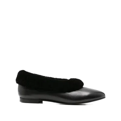 About Arianne Shoes