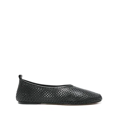 ABOUT ARIANNE ABOUT ARIANNE SHOES