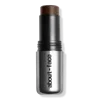 About-face Beach Freak Bronzer Stick - Beach Baby