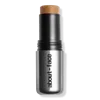 About-face Beach Freak Bronzer Stick - Beach Goth