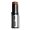 About-face Beach Freak Bronzer Stick - Coney Island