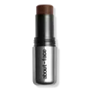 About-face Beach Freak Bronzer Stick - Eternal Sunset