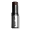 About-face Beach Freak Bronzer Stick - Summer Holiday