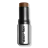 About-face Beach Freak Bronzer Stick - Surf Curse