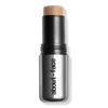 About-face Beach Freak Bronzer Stick - Tan Lines In Brown