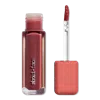 About-face Blurred Matte Lip Plump - Coquette In Pink
