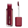 About-face Blurred Matte Lip Plump - Elysian