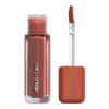 About-face Blurred Matte Lip Plump - Kismet