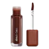 About-face Blurred Matte Lip Plump - Opulent