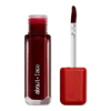 About-face Blurred Matte Lip Plump - Petit Rouge