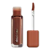 About-face Blurred Matte Lip Plump - Side-eye