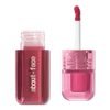About-face Blush Rush Liquid Blush - Front Runner