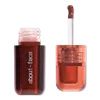 About-face Blush Rush Liquid Blush - Grand Prix